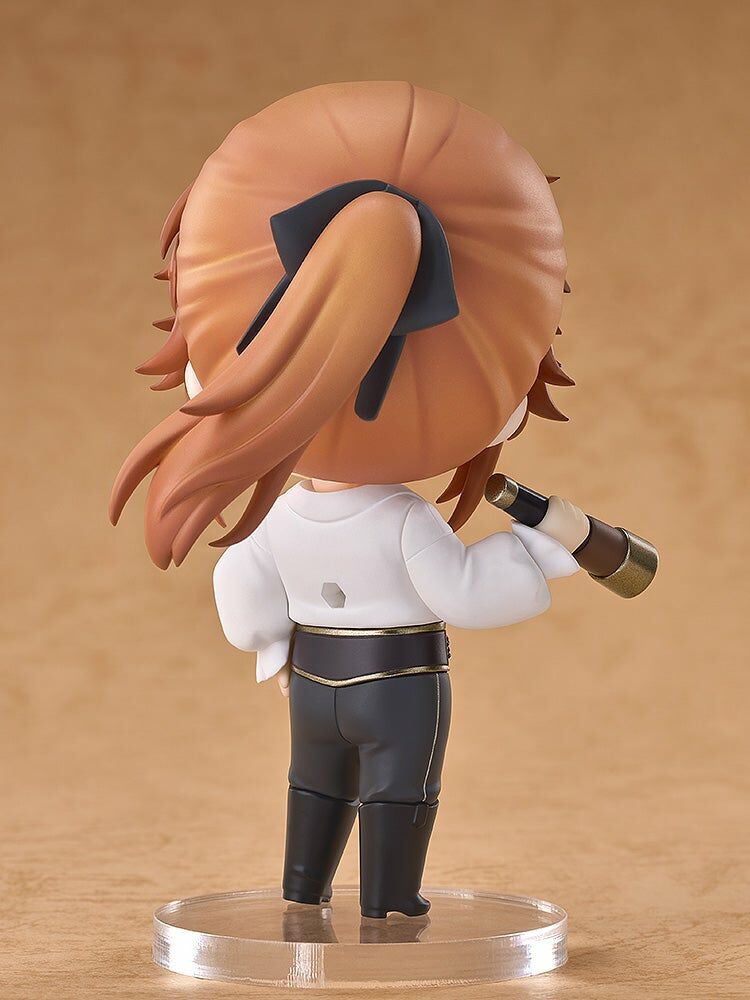 「ACG.GO」「預購」黏土人Light 夏鳴星.