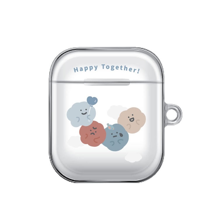 happy together squarestudiotw