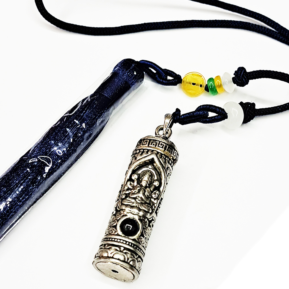 千手觀音 轉運墜飾【十方】149469