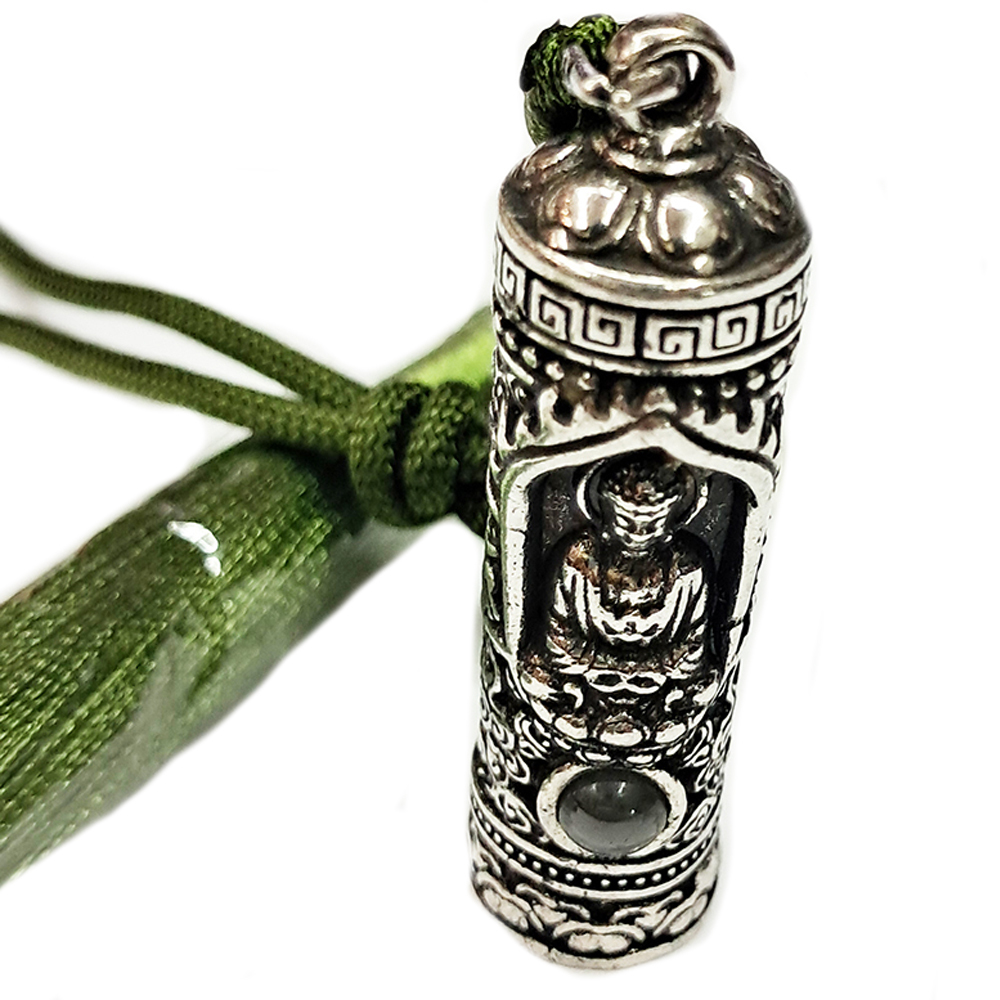 大日如來  轉運墜飾【十方】149468