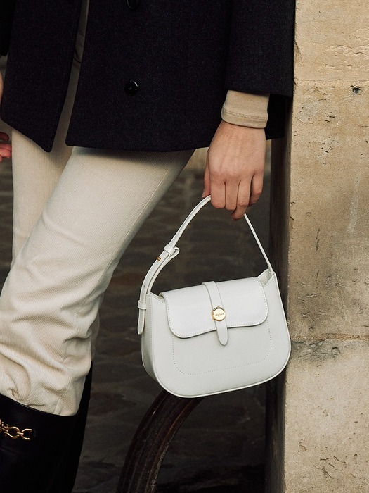 LEMEME Sac Petit Nouvelle