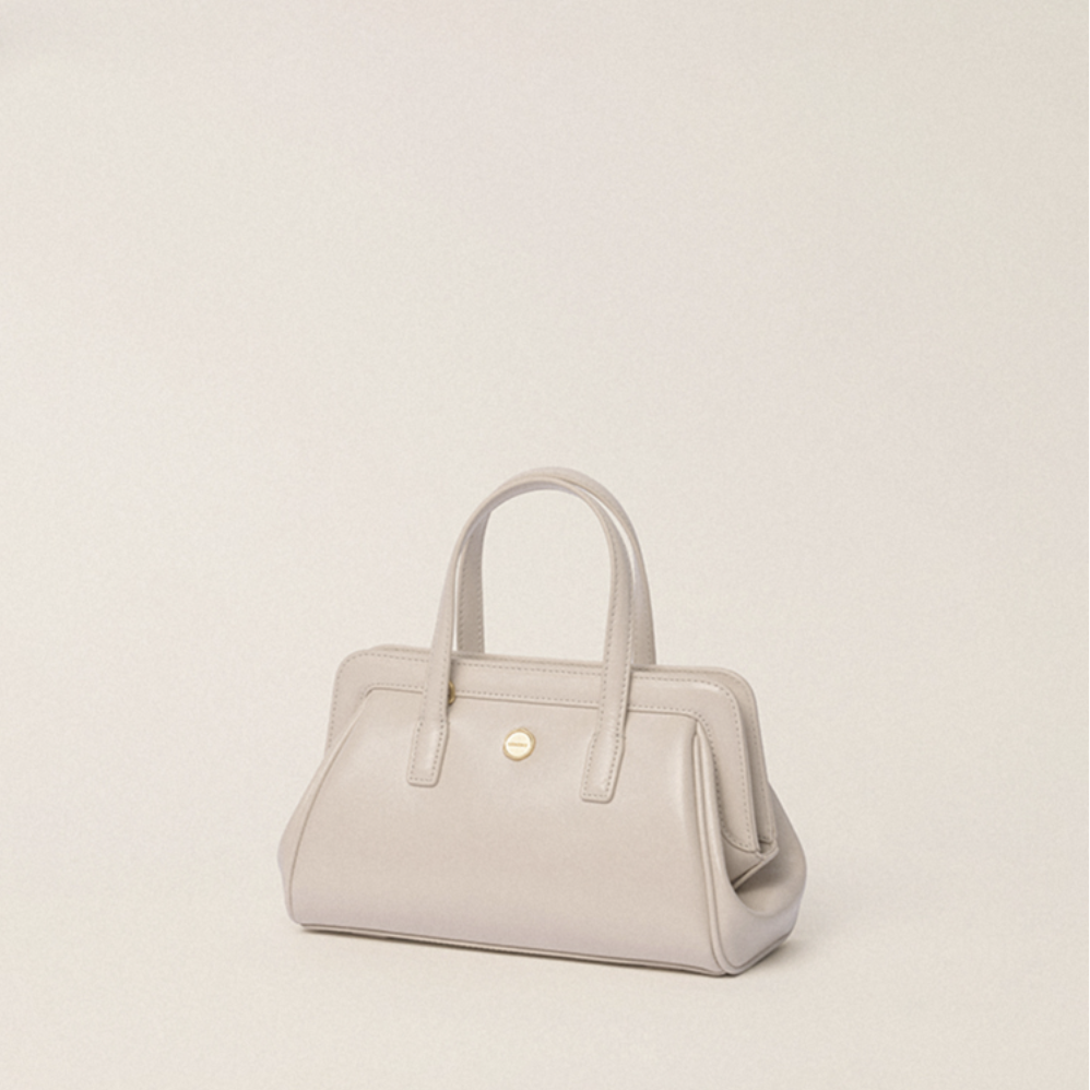 LEMEME Sac Petit Jardin