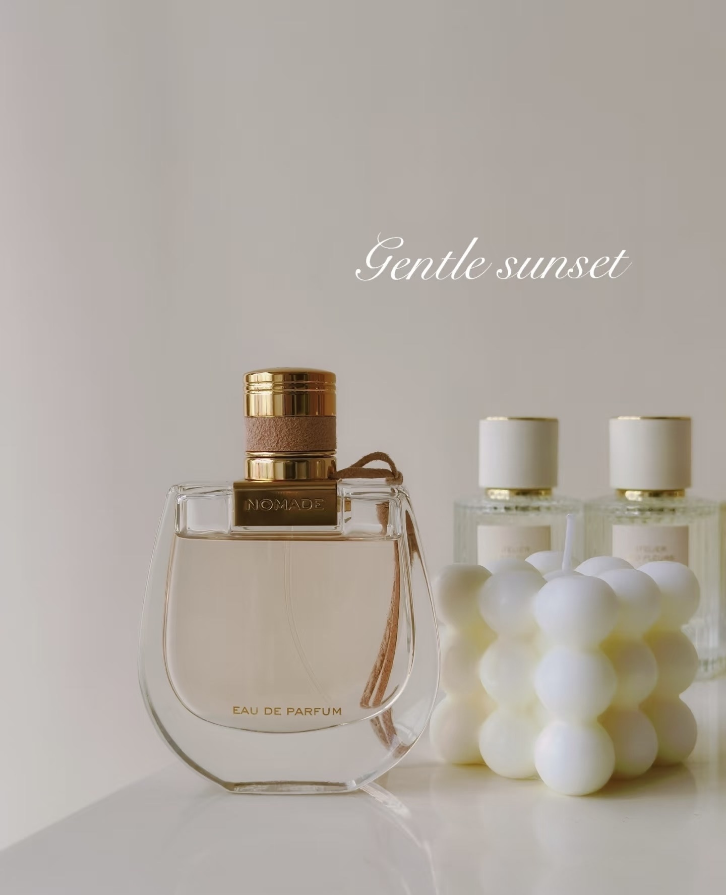 【預購】Chloe香水 G0216200 小猪包(30ml)