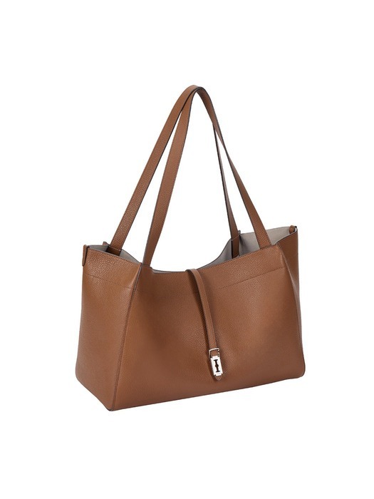 VUNQUE Perfec Grab Shopper L