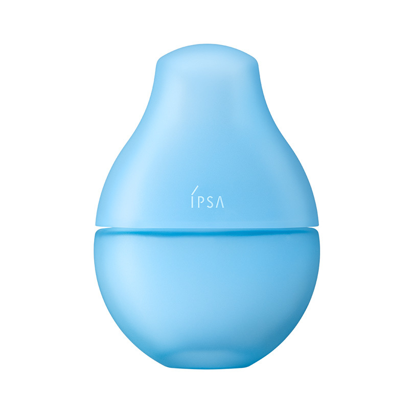 IPSA Serum Active 50ml