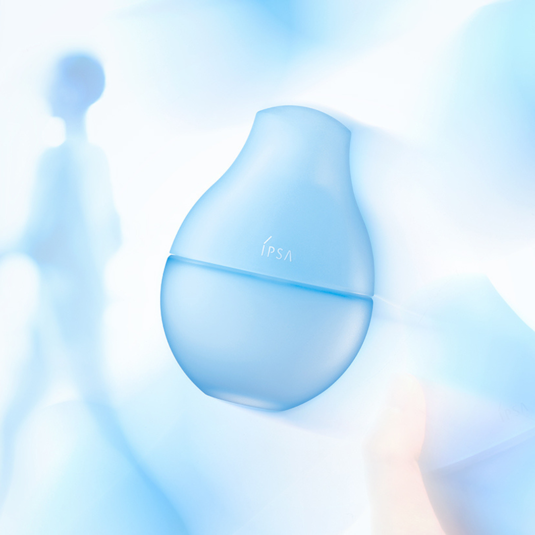 IPSA Serum Active 50ml