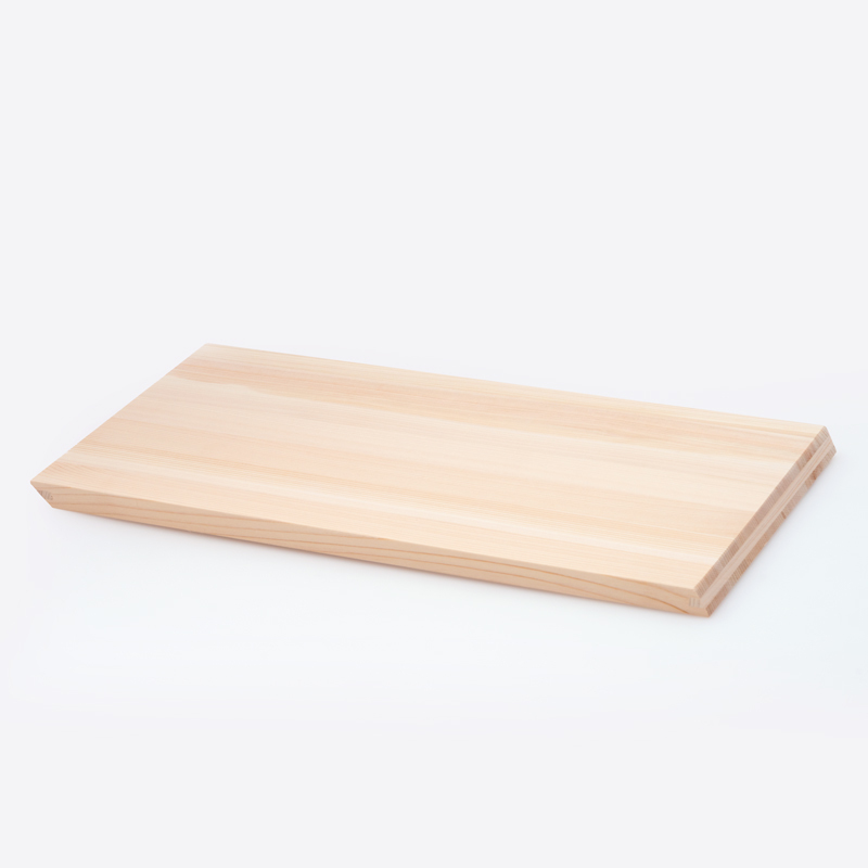 SP 砧板/42x24x1.5cm