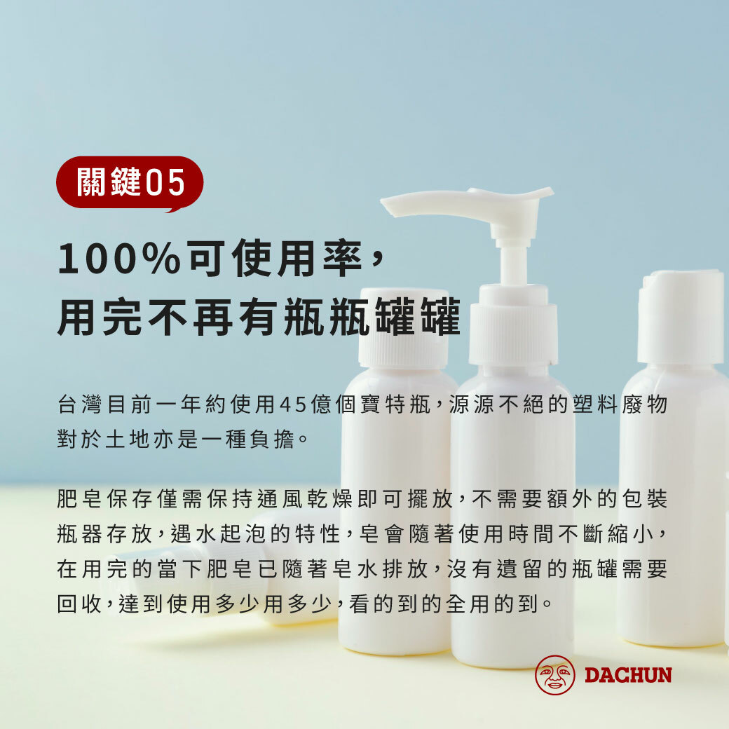 肥皂推薦