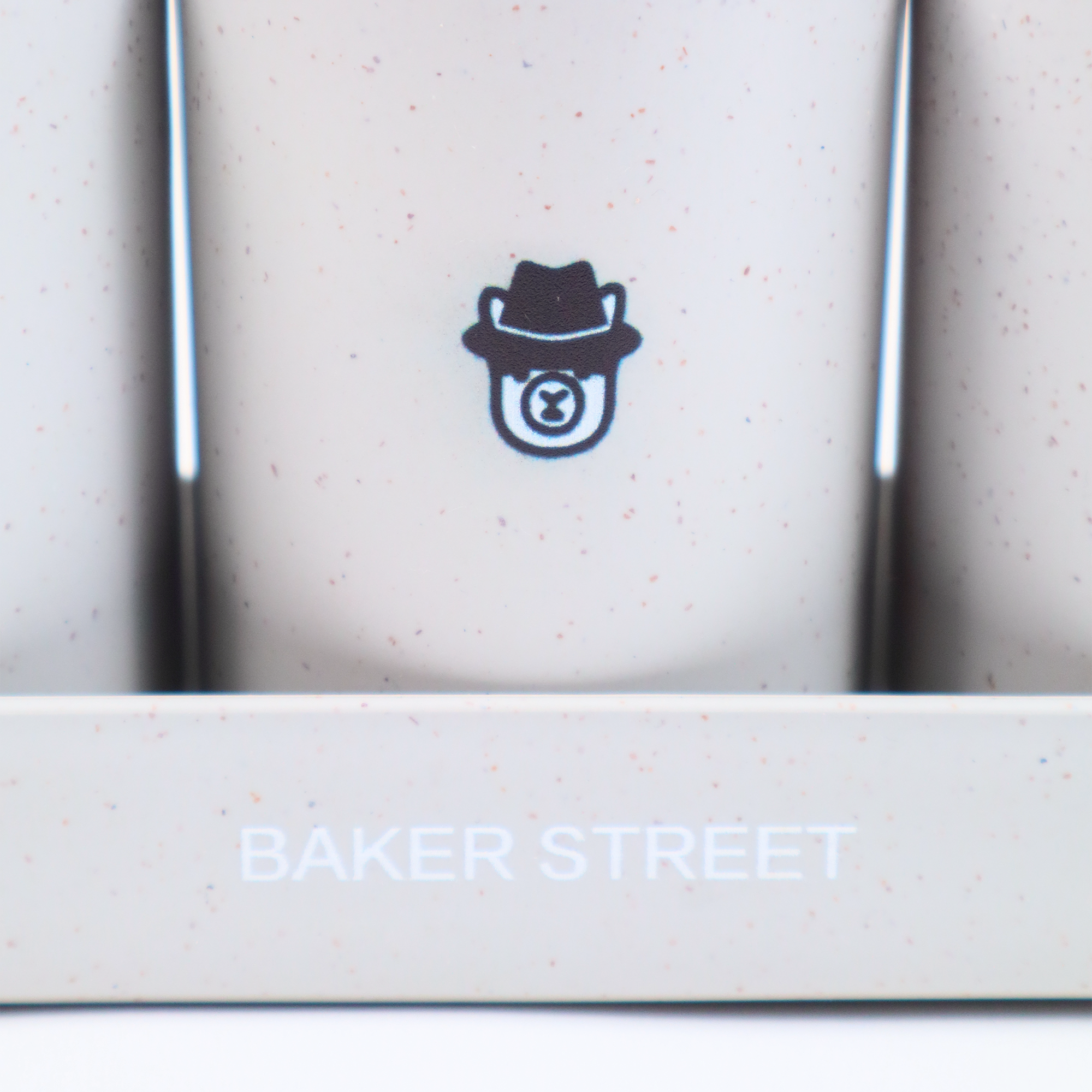 駝爾沐斯盥洗用具組