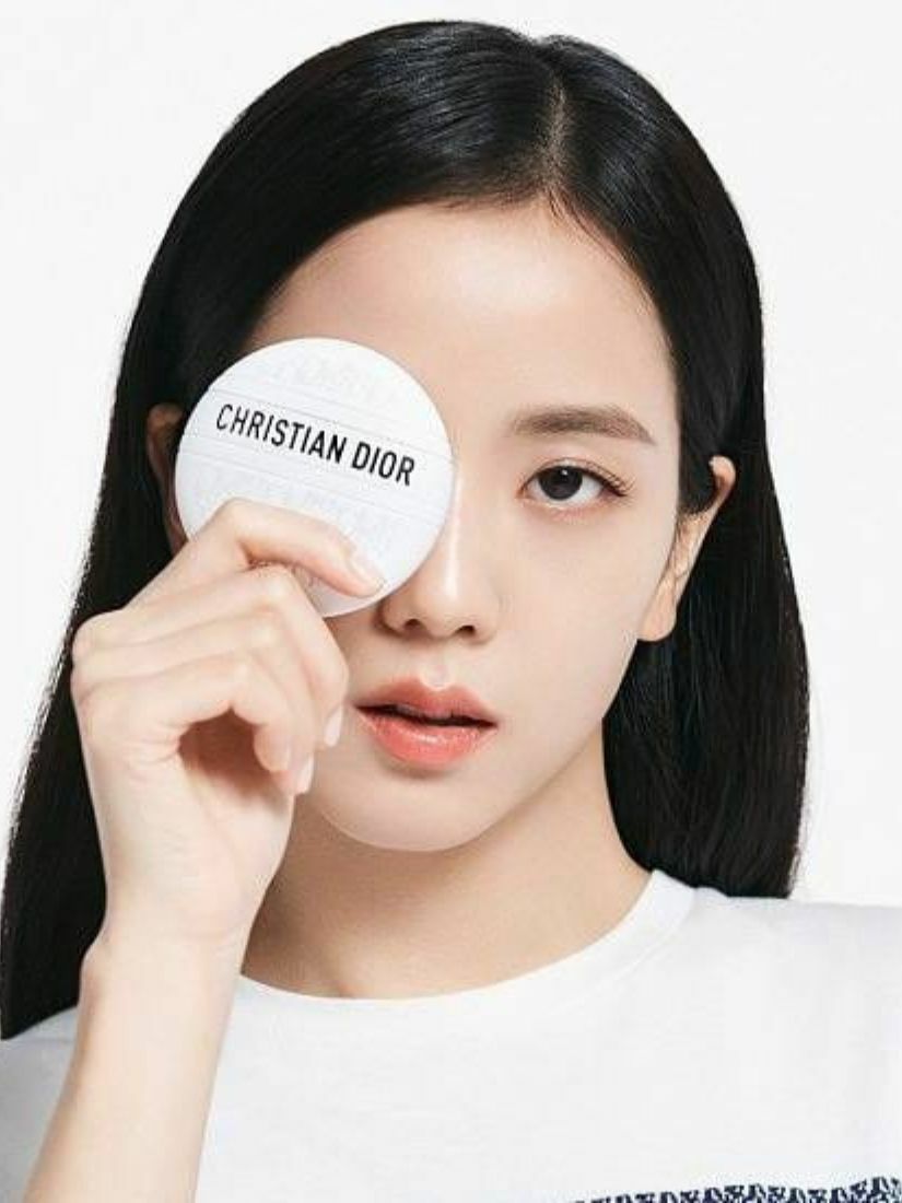 【 預購 】DIOR 緹花全能修護霜 50ml 專櫃