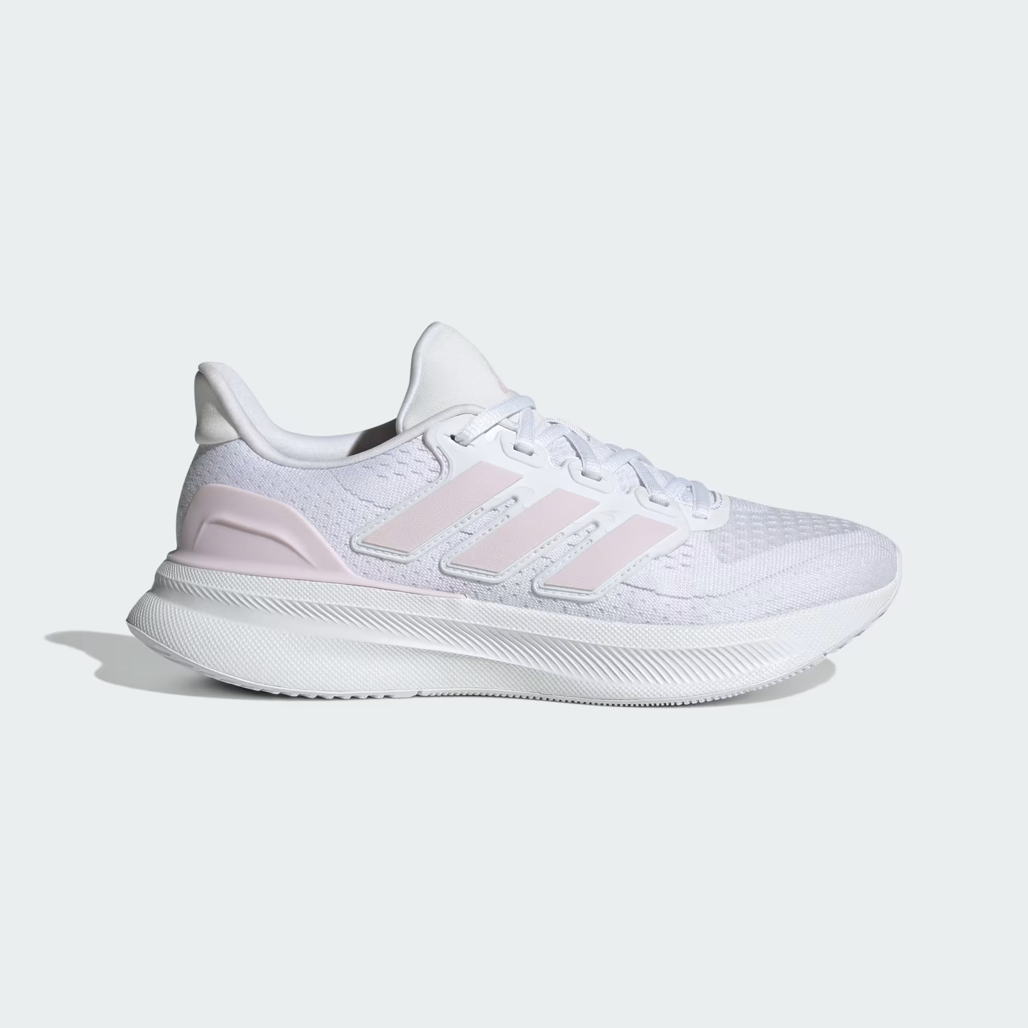 Adidas - 女裝Runfalcon+ 5跑步鞋