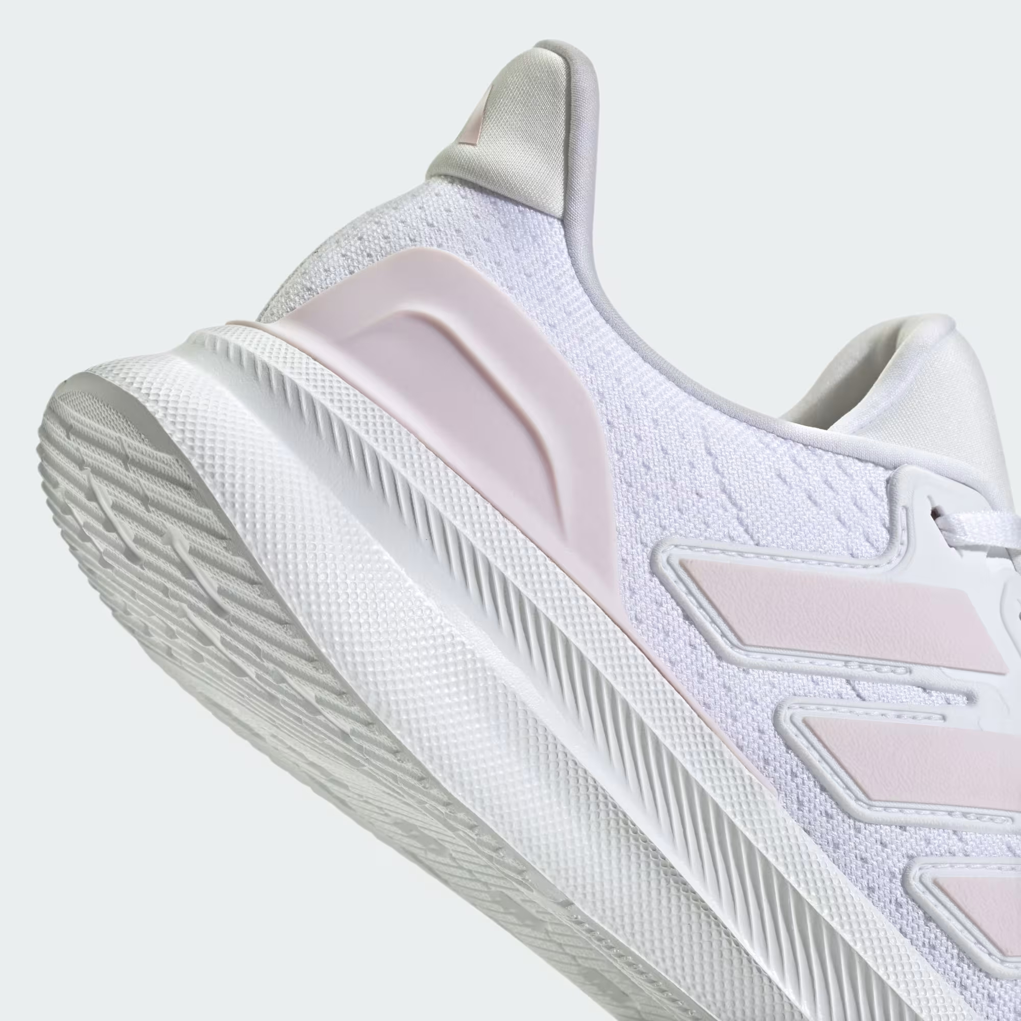 Adidas - 女裝Runfalcon+ 5跑步鞋