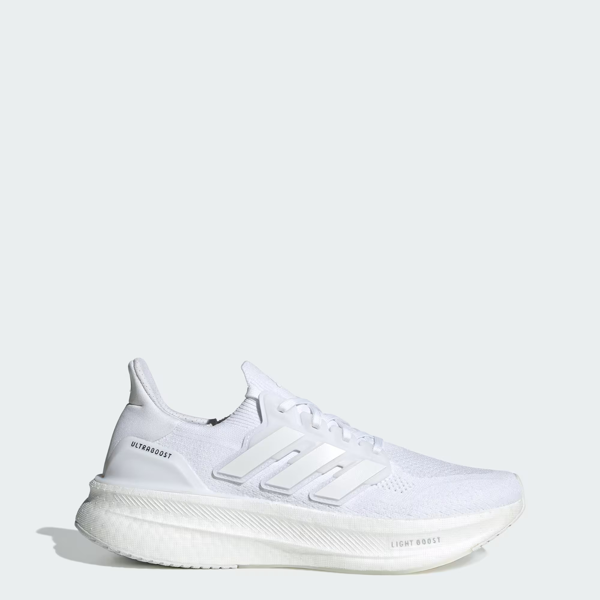 Adidas - 男裝Ultraboost 5休閒鞋