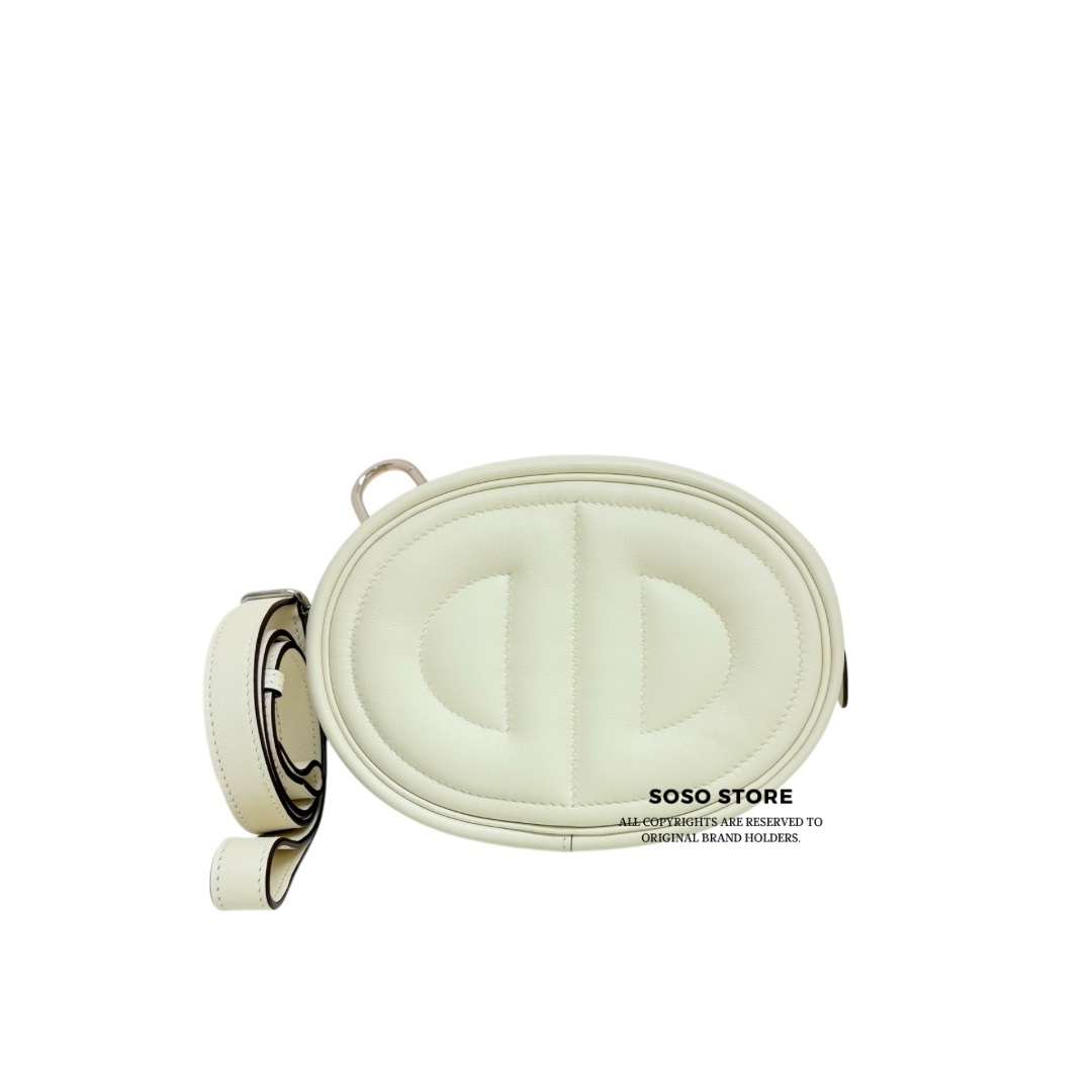 Hermes In The Loop - Nata / Shw