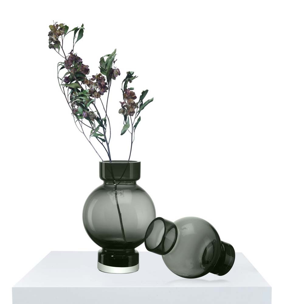 Element Accessories｜圓緣現代花瓶