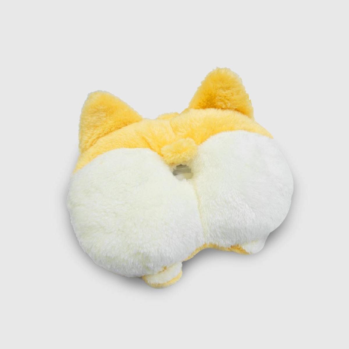 汽車配件｜汽車柯基屁屁紙巾套