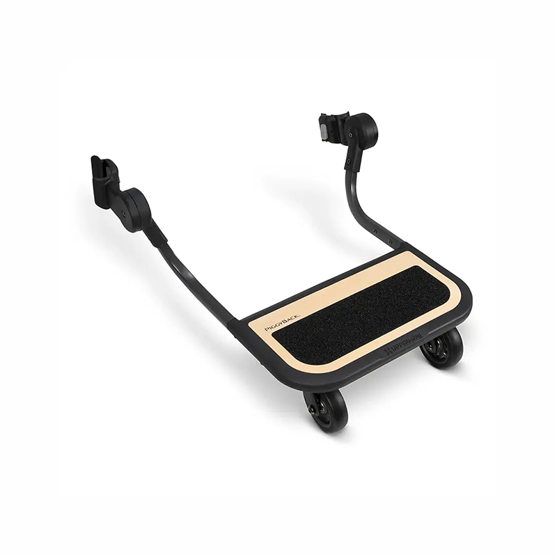 UPPAbaby - Cruz V2 嬰兒車小拖車