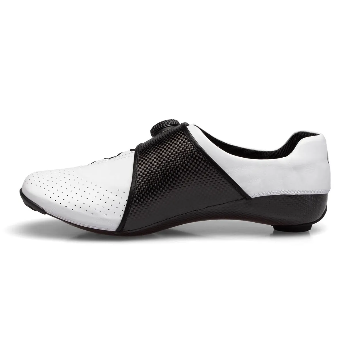 Nimbl Ultimate Feat 單車鎖鞋