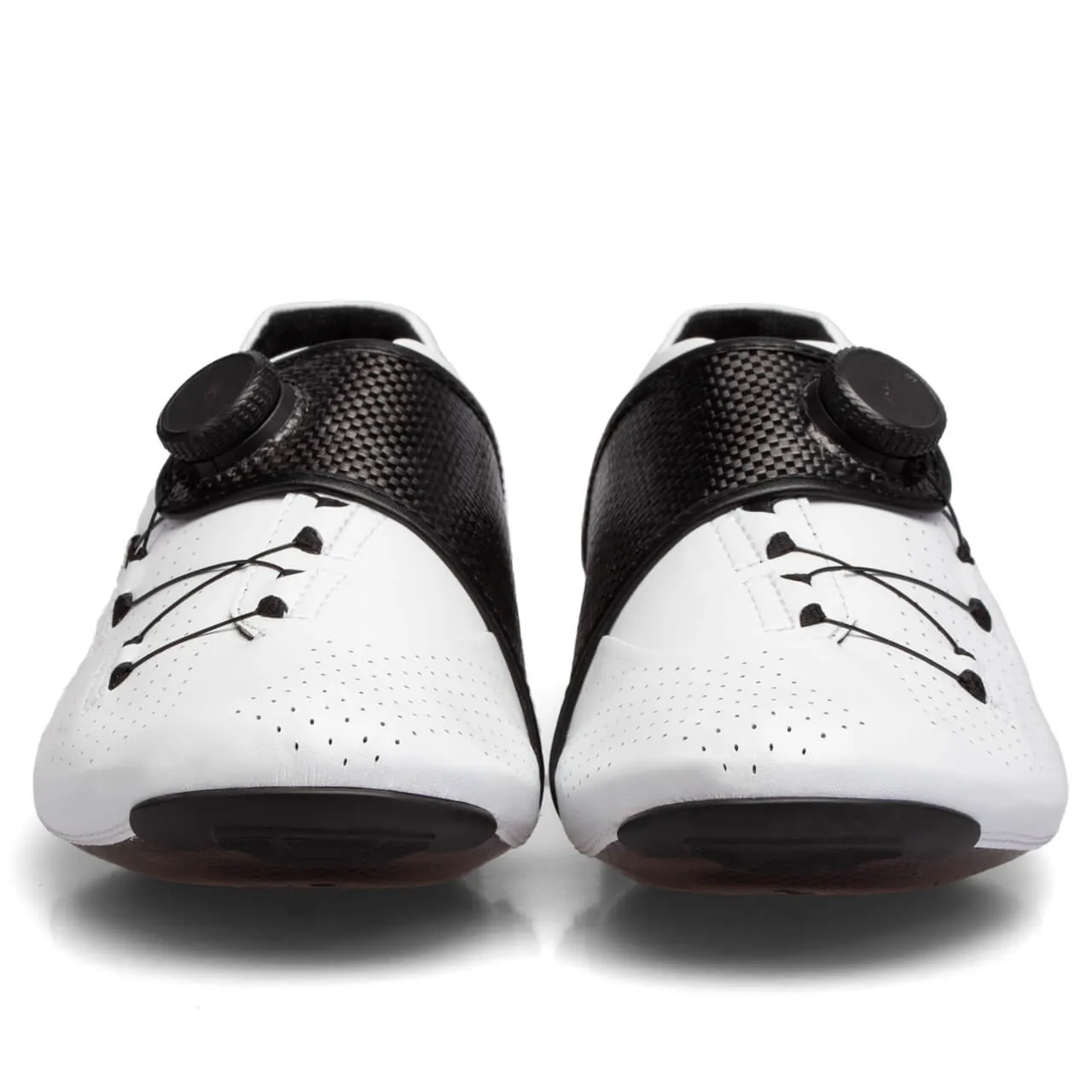 Nimbl Ultimate Feat 單車鎖鞋