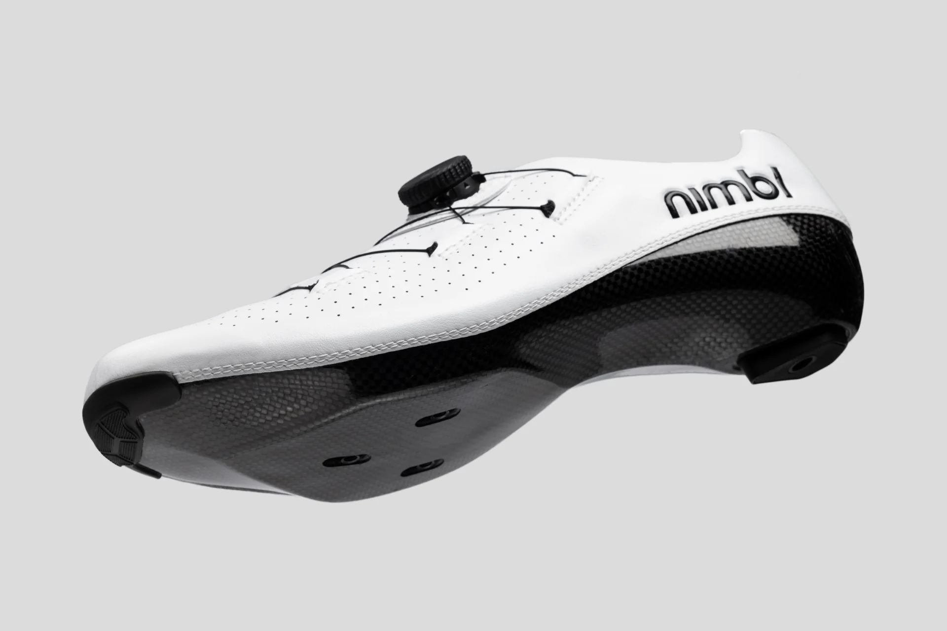 Nimbl Ultimate Feat Shoes
