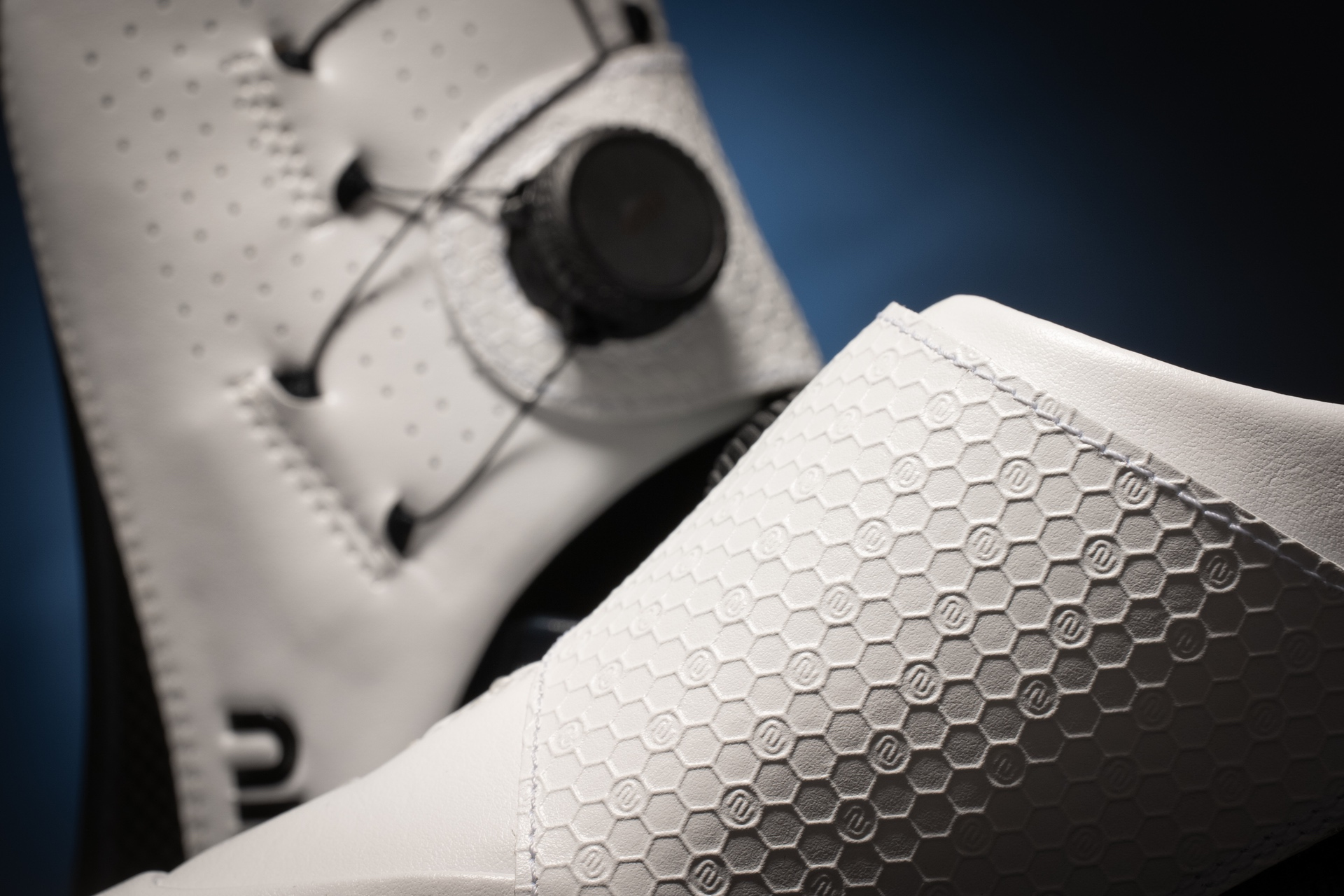 Nimbl Ultimate Feat Shoes