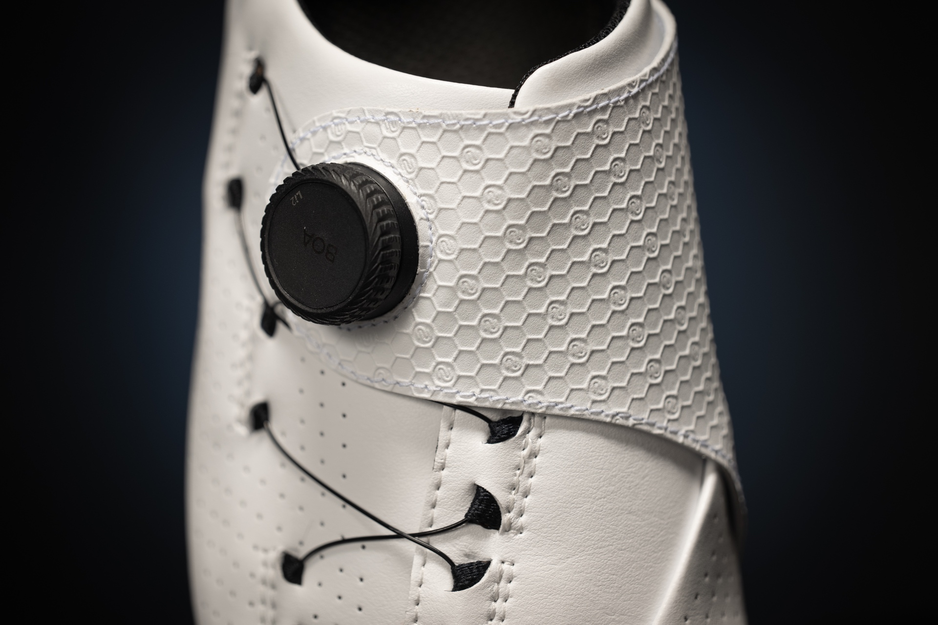 Nimbl Ultimate Feat Shoes