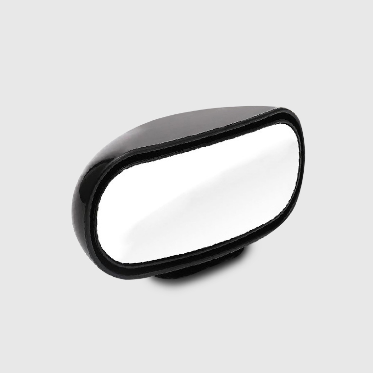 汽車配件｜汽車後照加裝輔助鏡