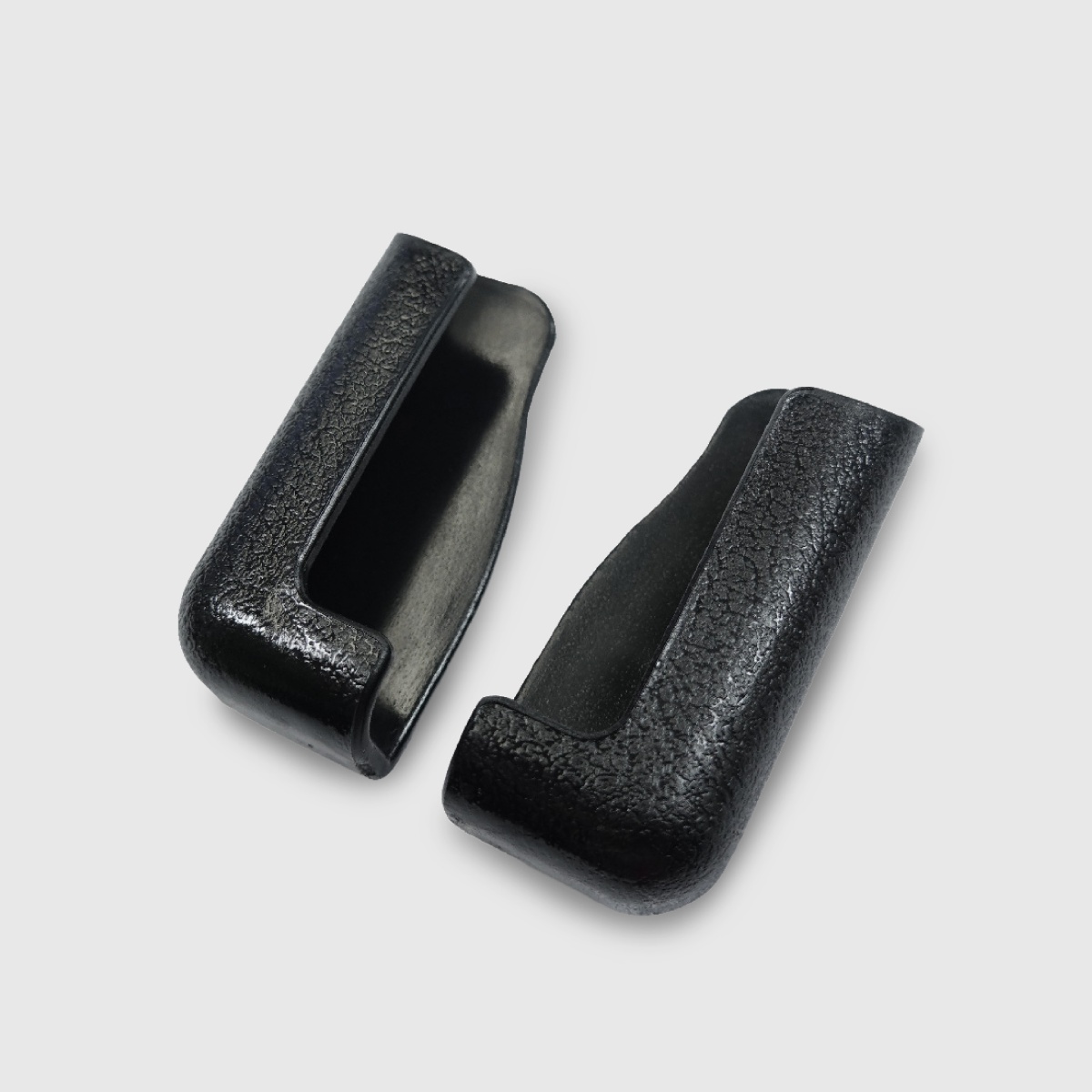 汽車配件｜汽車黏貼式手機架