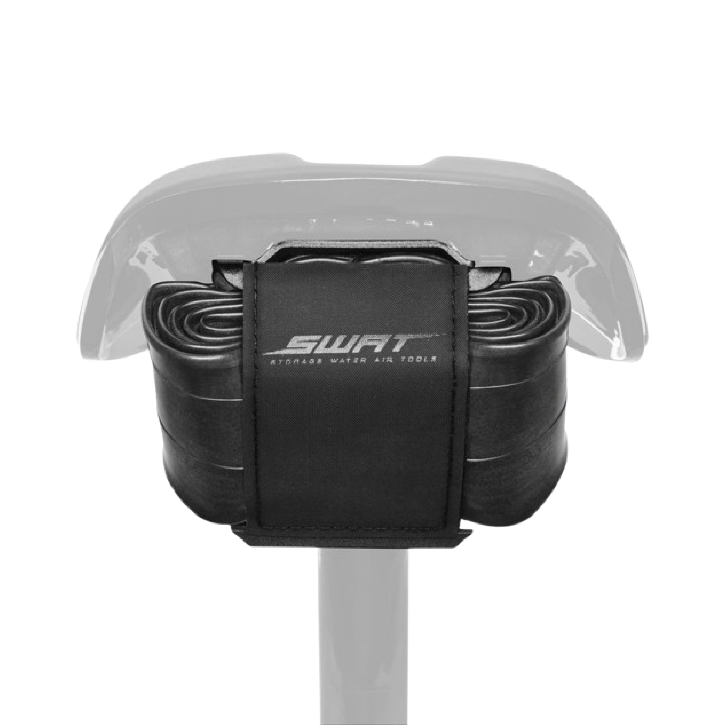 【Specialized】Mountain Bandit 座墊工具綁帶