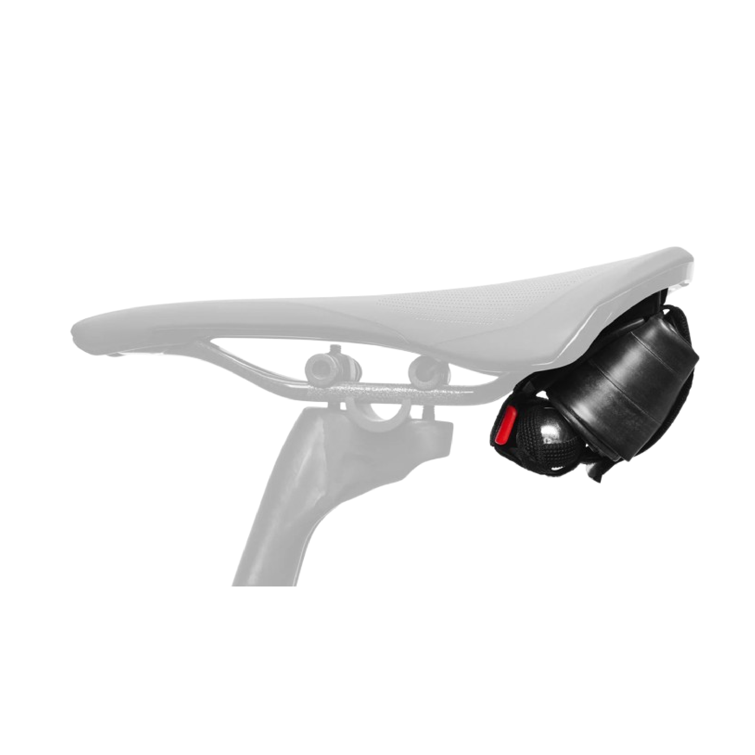 【Specialized】Mountain Bandit 座墊工具綁帶