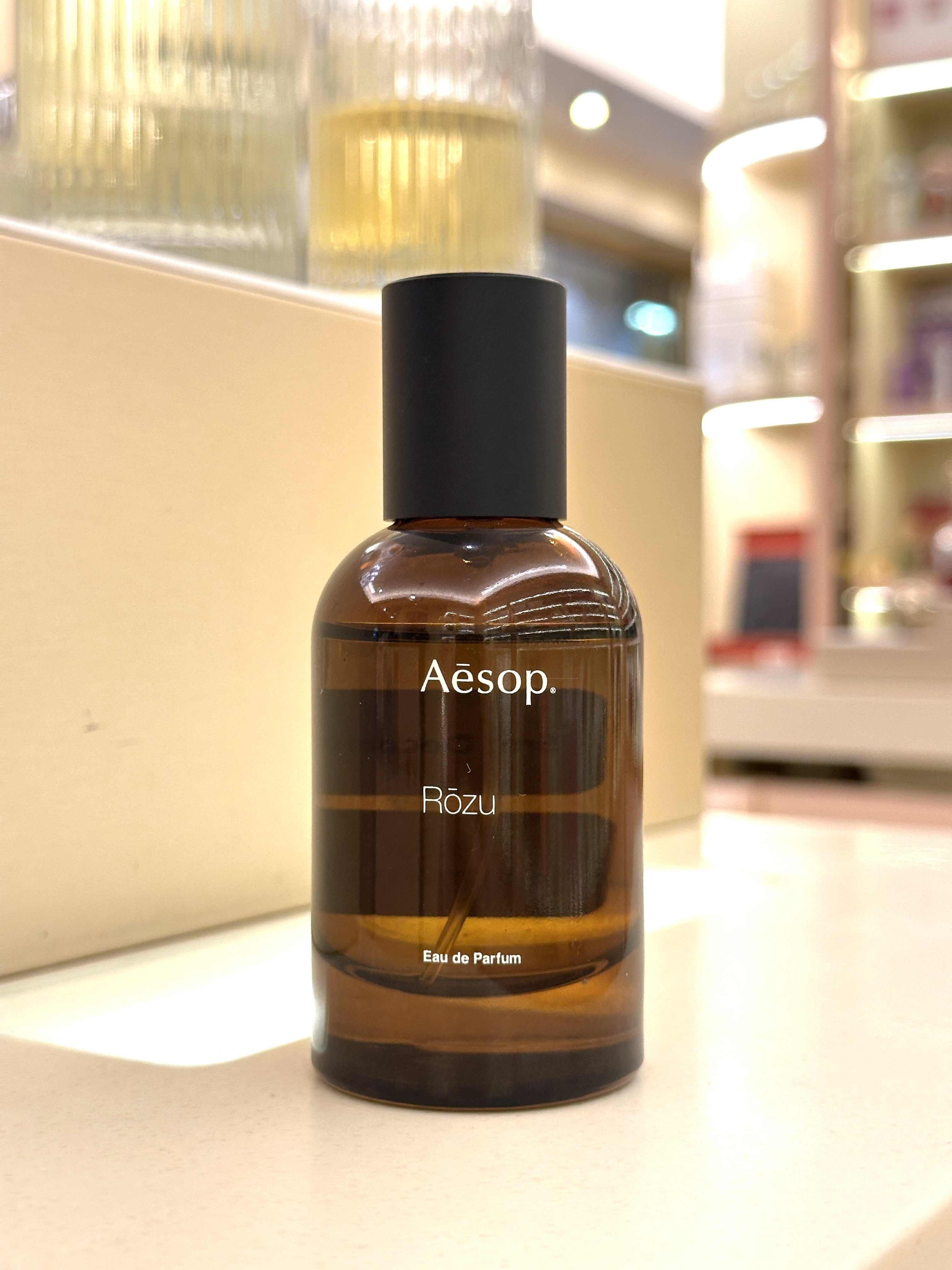 Aesop Rozu EDP 50ml