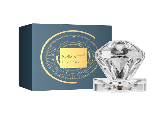 (限量50件) UJ09 MWT多因蛭蛋白胎盤白細胞奢享緊致抗皺眼霜 (丘比特) 20g 原價$2999 特價$599