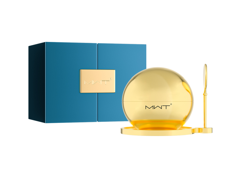 (限量50件) UJ10 MWT泛因蛭蛋白胎盤白細胞奢享緊致抗皺面頸霜(液態釘）30g  原價$3999 特價$750