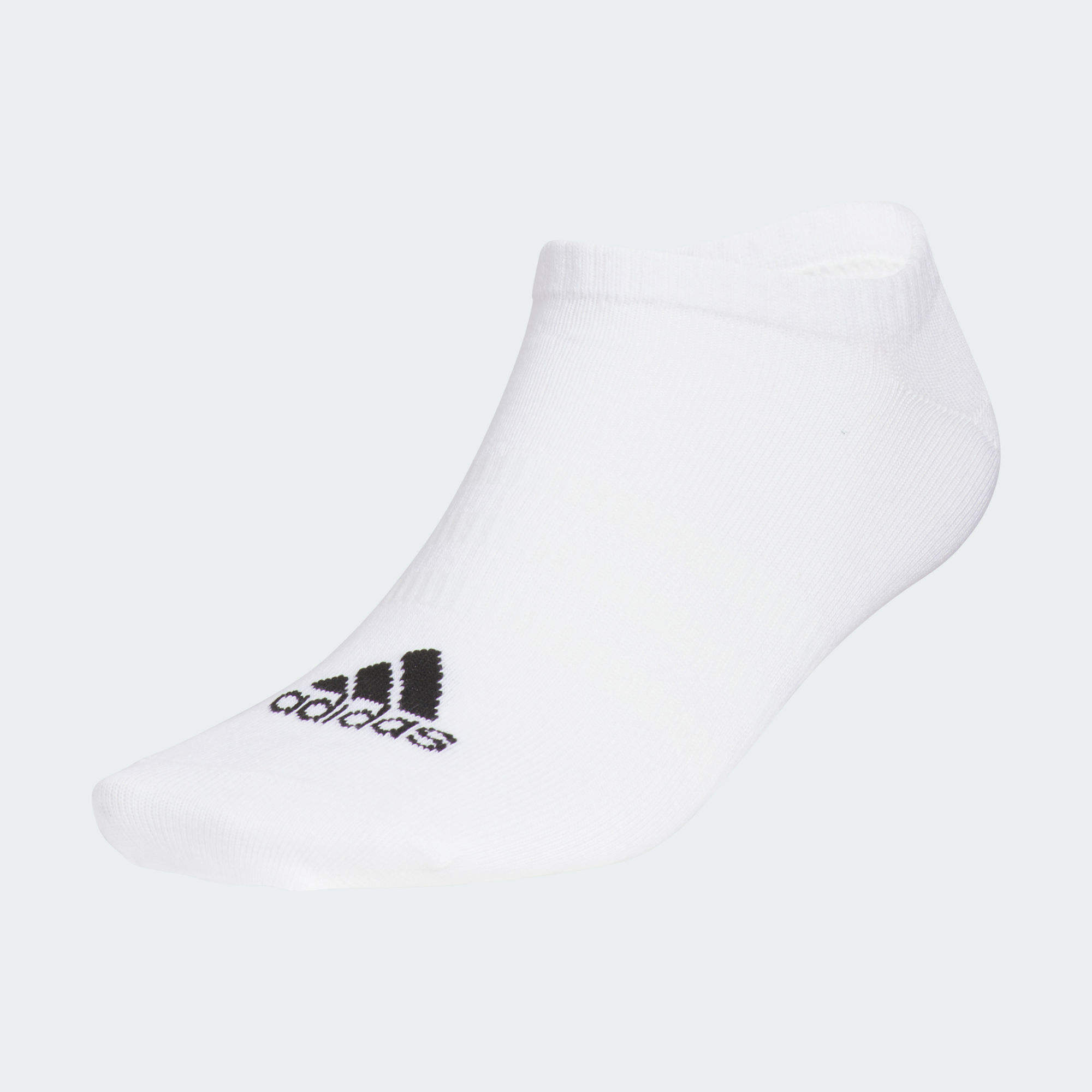 Adidas - 低筒襪
