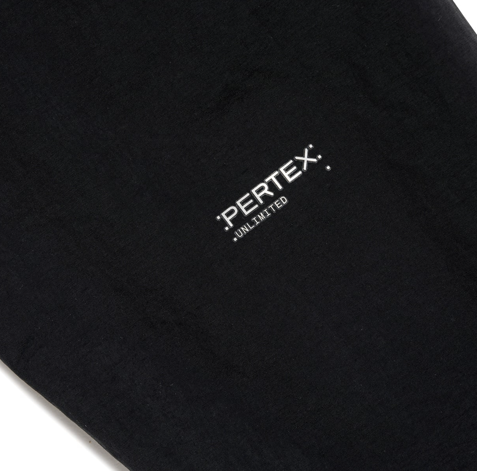 WTAPS FW24 TRACK / JACKET / NYLON. TUSSAH. PERTEX®
