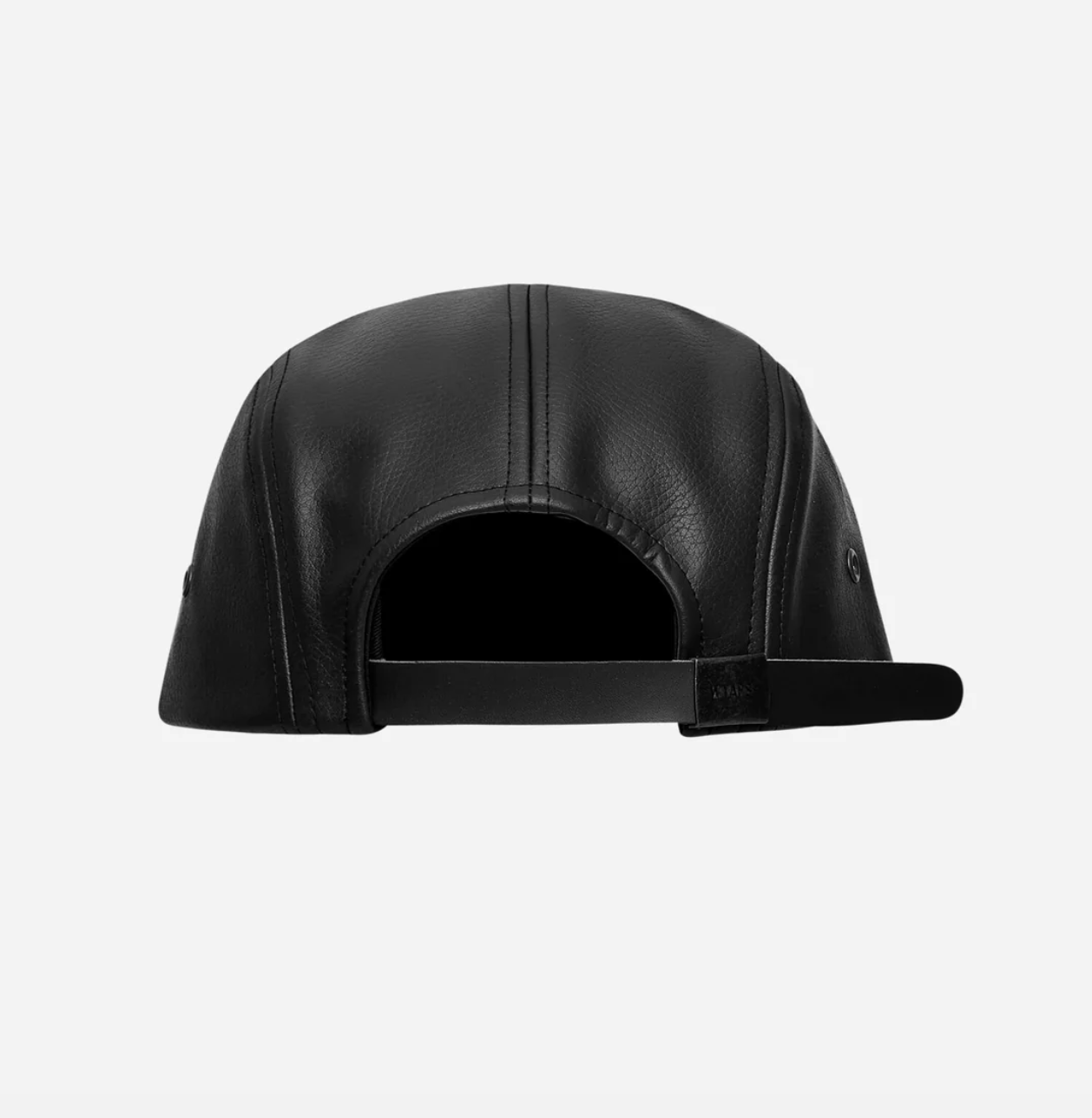WTAPS FW24 T-5 04 Cap | Black