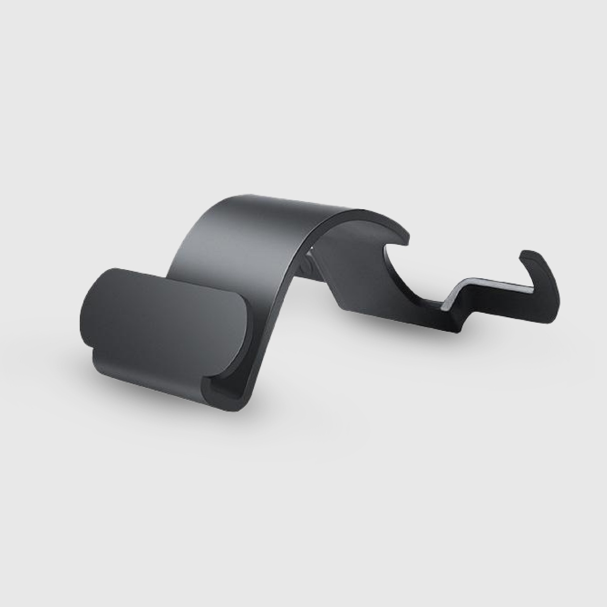 特斯拉  Tesla Model Y 專用｜後排頭枕掛勾