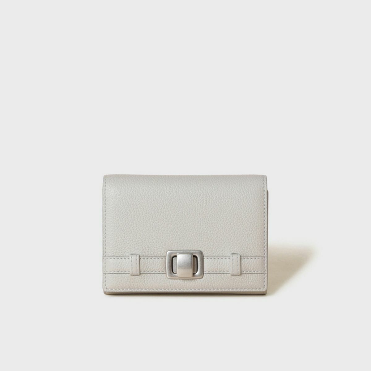 COURONNE FACADE NOA HALF WALLET C