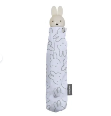 日本MIFFY縮骨遮 (非日本製)