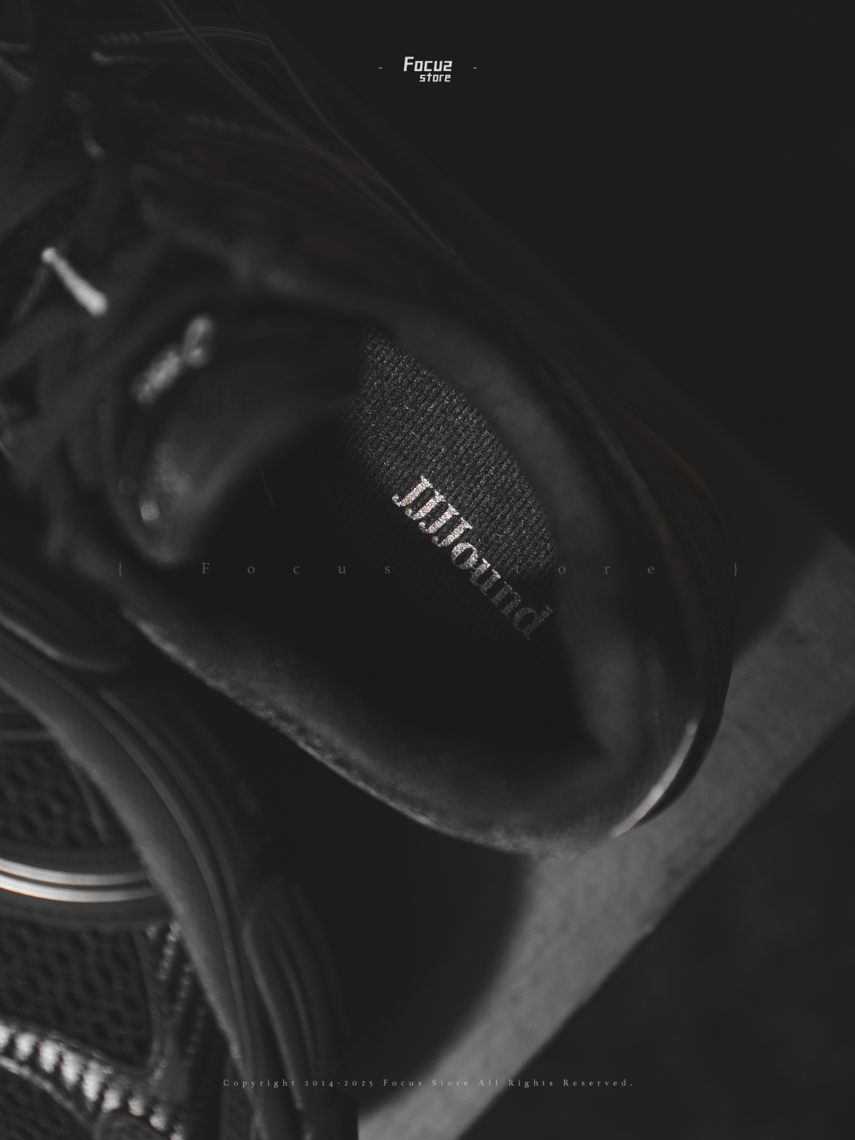 ASICS x JJJJound GT-2160 