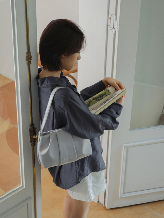 【Atelier de LUMEN】 Feline Bag 3色 3260x.jpg?