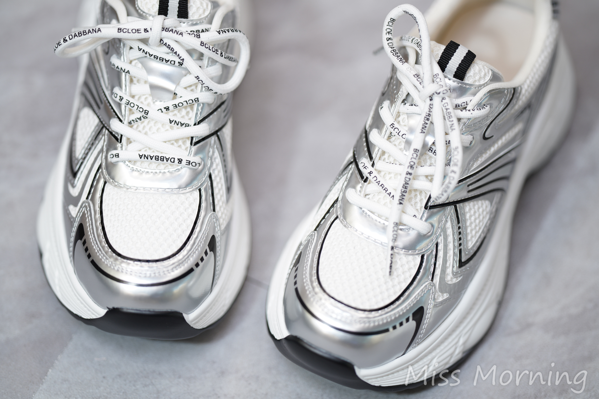 氣墊舒適鞋(88071)