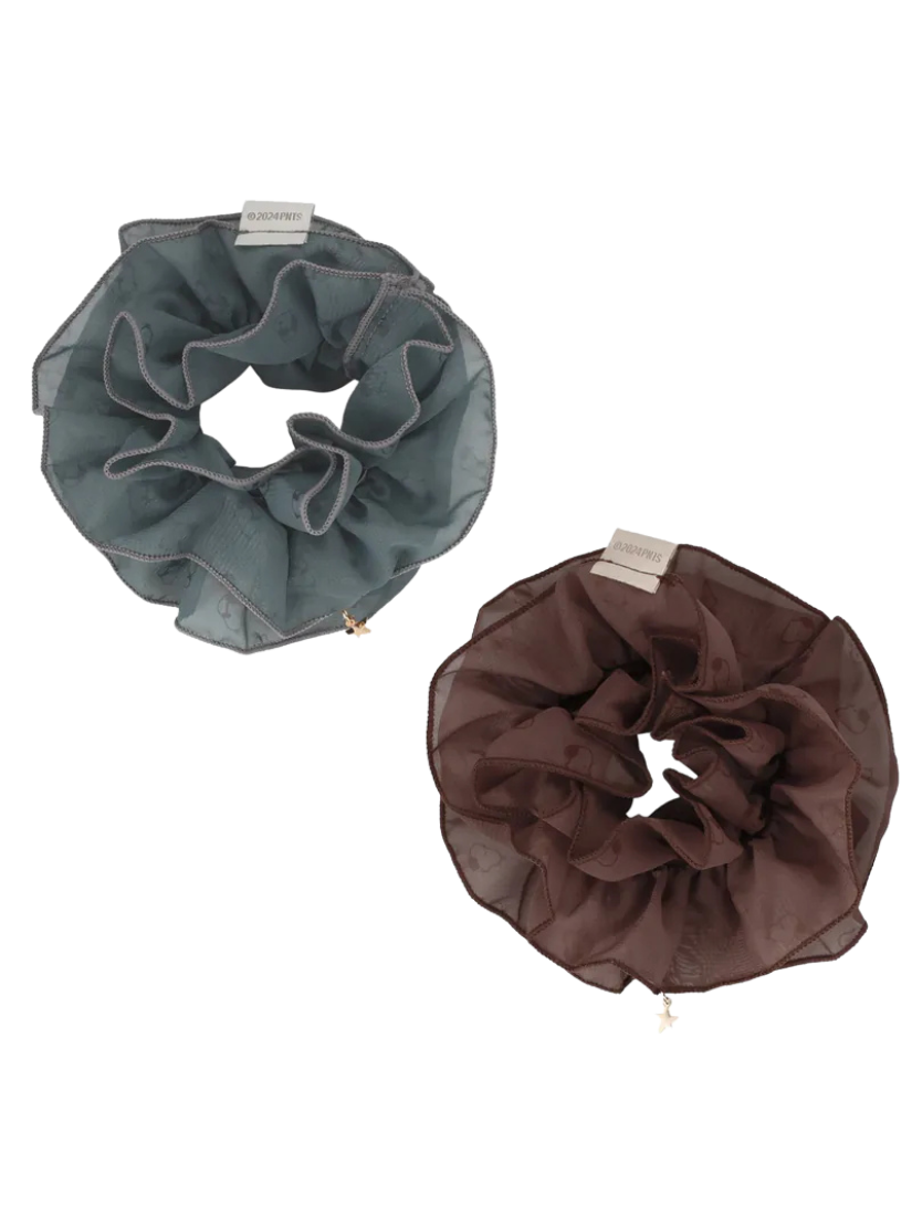 【 限量現貨 】史努比 頭髮系列 日本