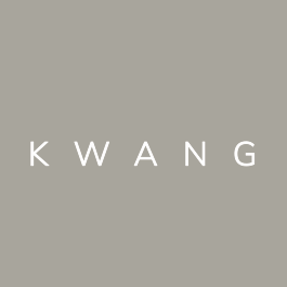 KWANG