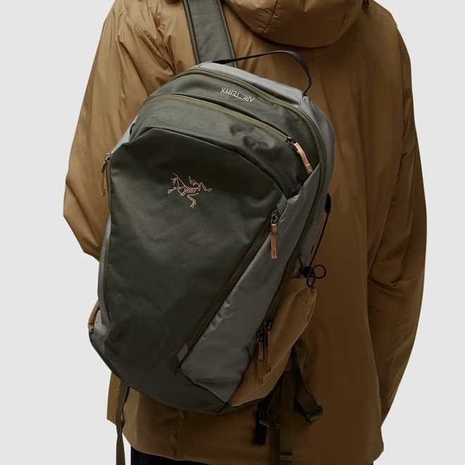 Arc'teryx Mantis 26 Backpack