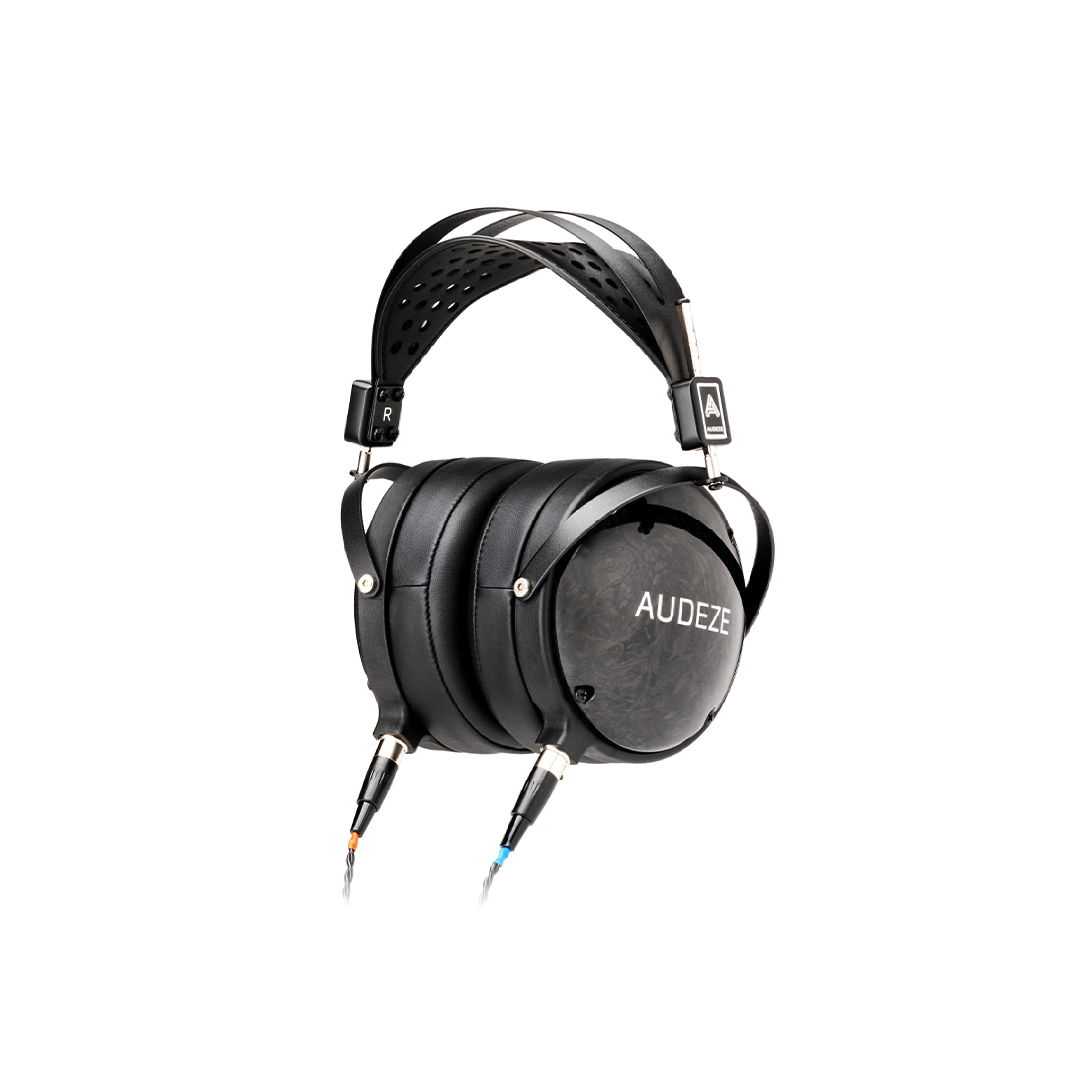 Audeze LCD-2 Classic Closed Back HiFi 封閉式平面平板振膜耳機