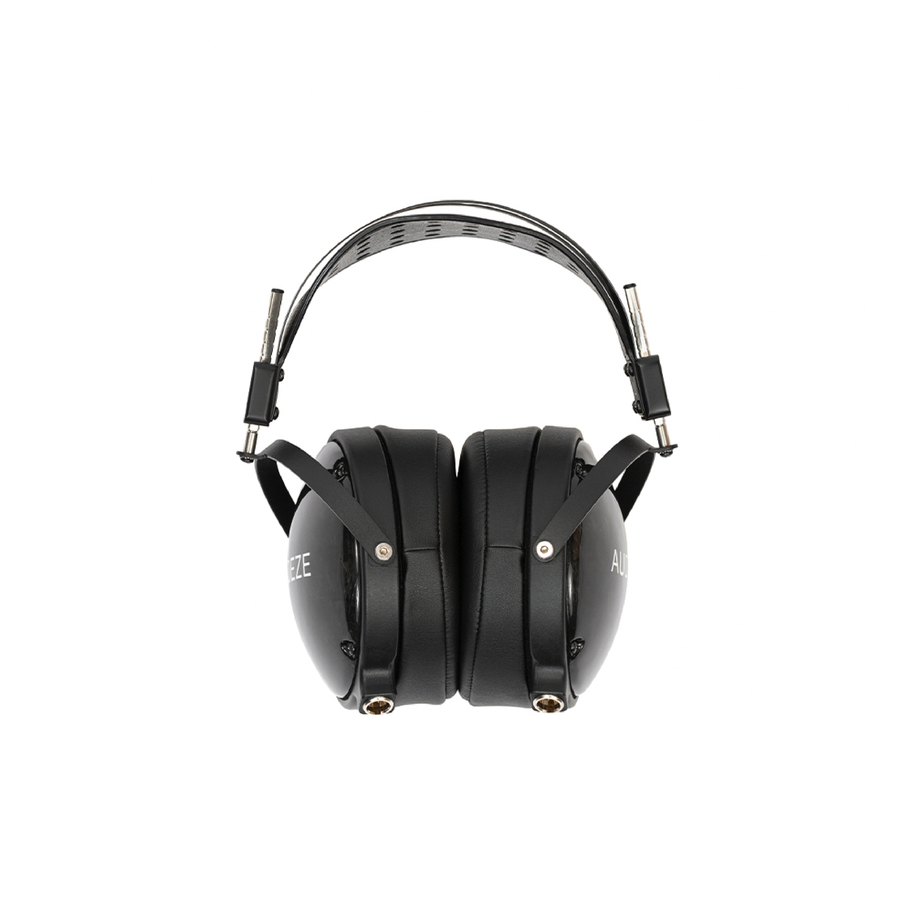 Audeze LCD-2 Classic Closed Back HiFi 封閉式平面平板振膜耳機
