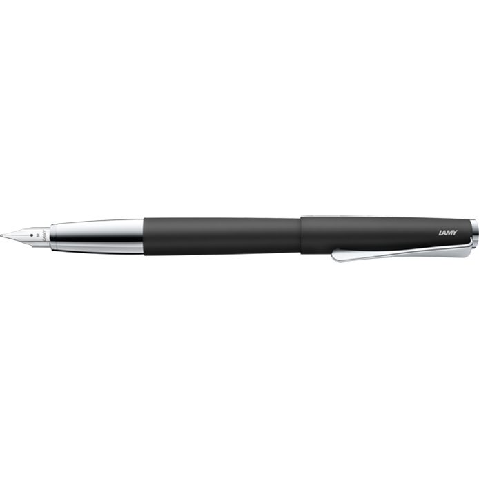LAMY studio fountain pen 67