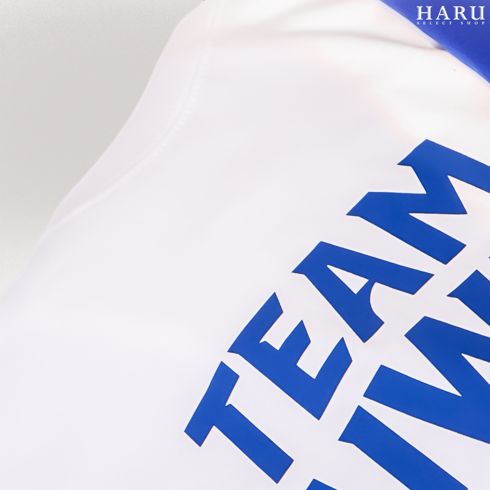 NIKE Team Taiwan Tee 毛巾 台灣尚勇 白色 藍色 黑色 中華台北 台灣 中華隊 CT 瓊斯盃 奧運 短TEE io7342-010-100-474