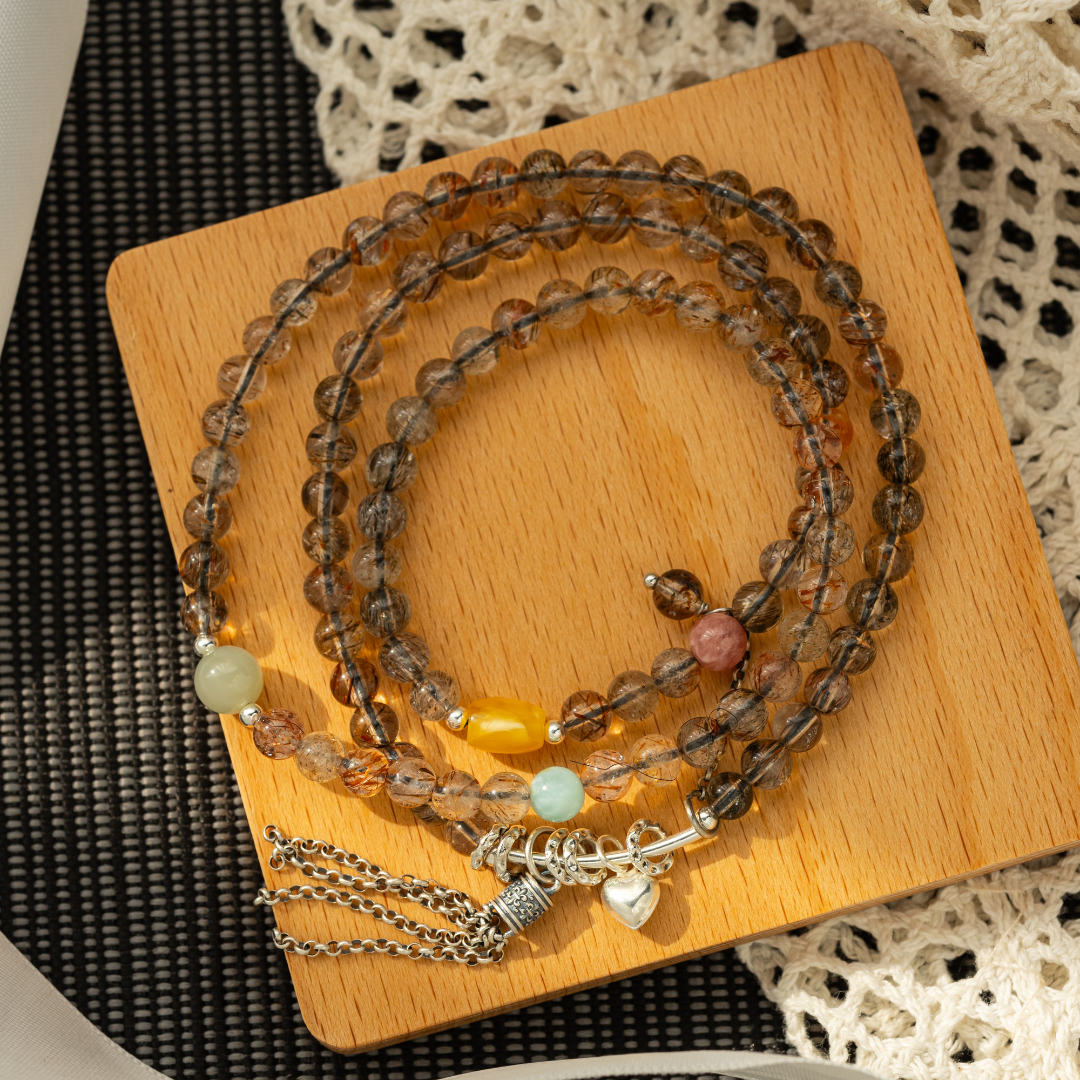 original.png?1739788369